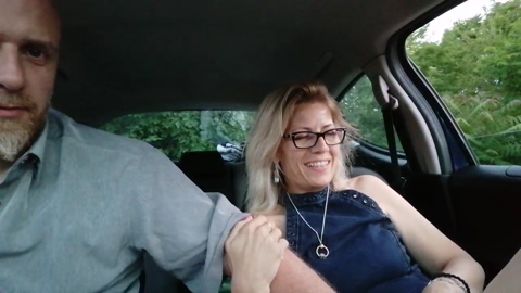 Emma62200  03-06-2022